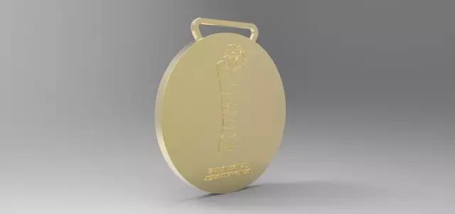 浜戜簹绉戞妧,浜戜簹绉戞妧鏈夐檺鍏徃