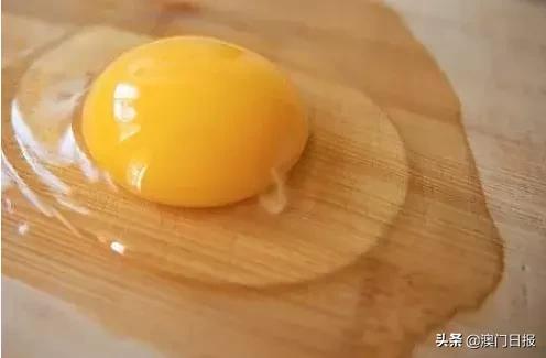 男子阴囊遭恙虫叮咬住院，曾到九澳油库钓鱼