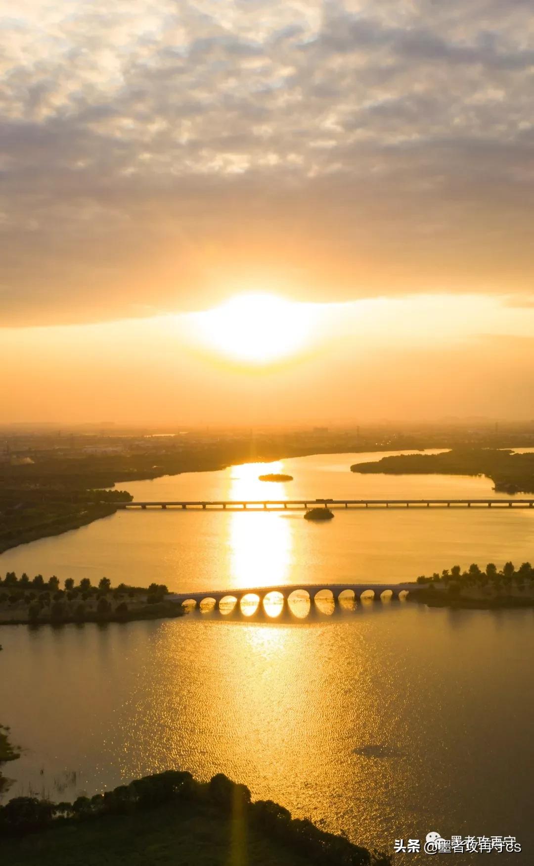 常熟这座城市给你的印象是什么,常熟这座城有你的故事吗