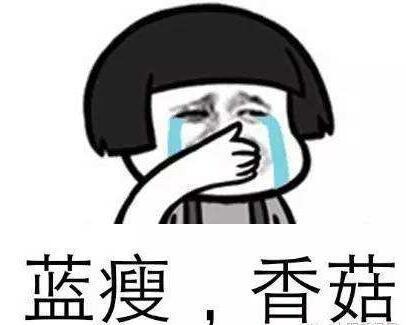 这个Python脚本牛逼了，秒抢红包and无视撤回消息