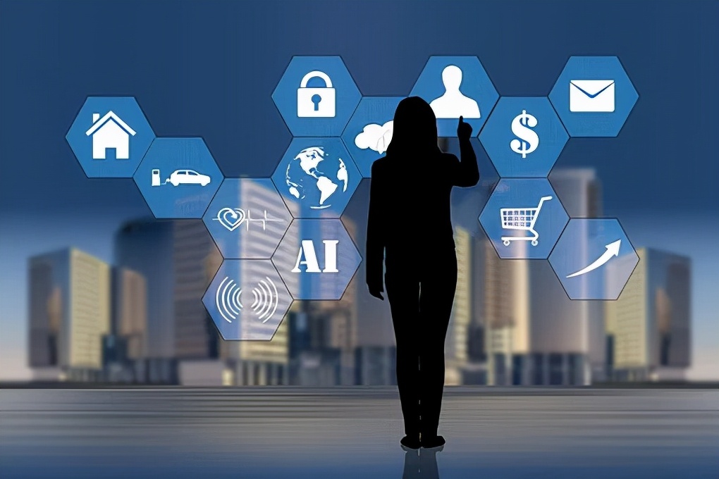 合理管控资金用途,合理资金的比例