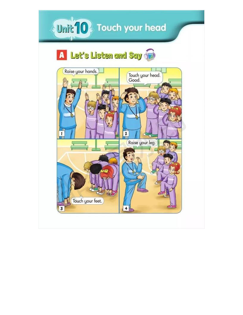 湘少版小学三年级上册英语,小学湘少版英语三年级上册