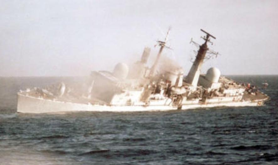 比马拉多纳更伟大的阿根廷天鹰不哭泣，他们只会在战斗中重创对手