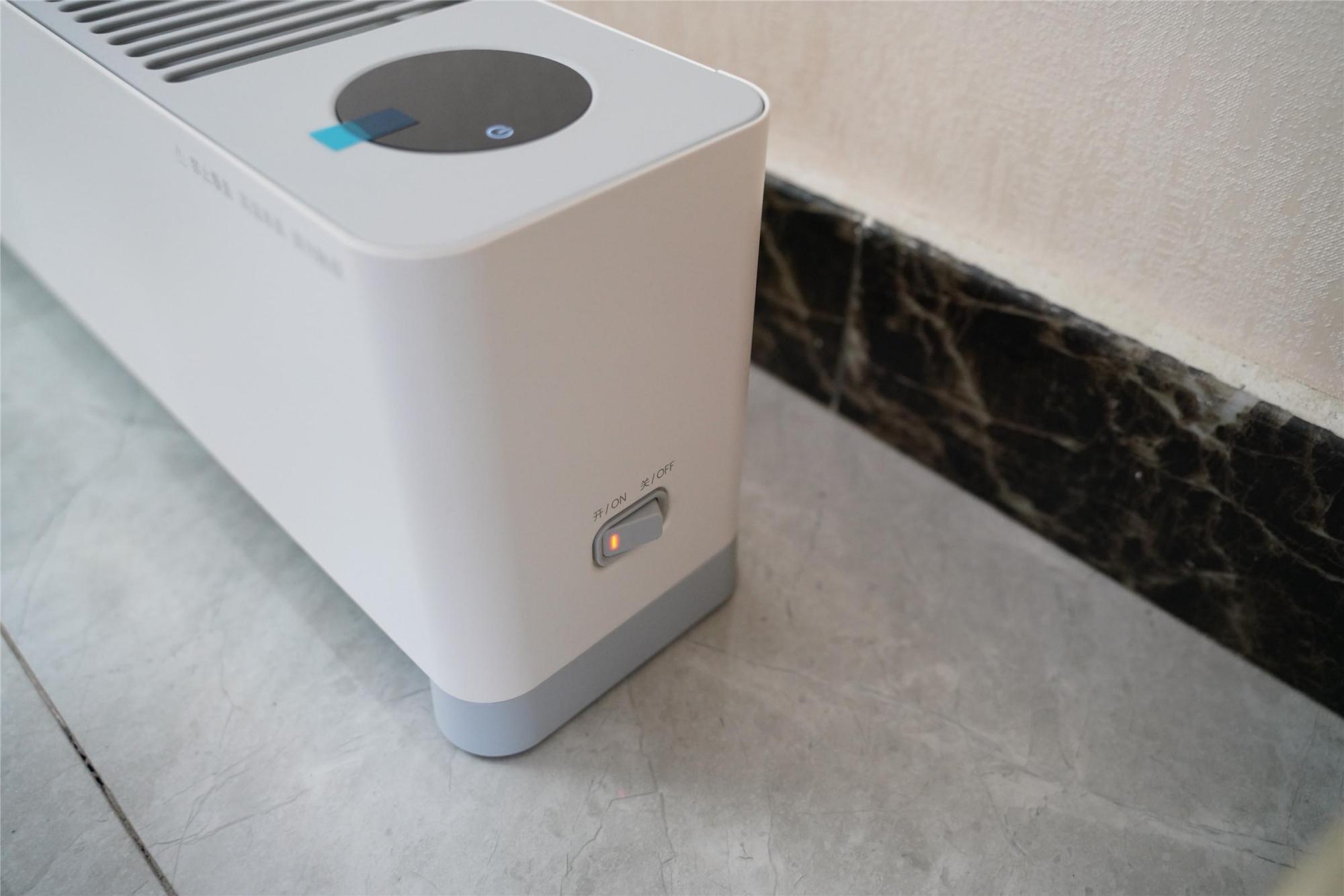 这个冬天怎么过才舒服,这个冬天怎么过得去