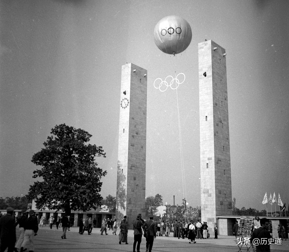 向所有为国争光的奥运健儿致敬,奥运健儿挥洒汗水为祖国争光