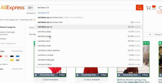 如何覆盖企业长尾关键词,产品精准长尾词怎么找