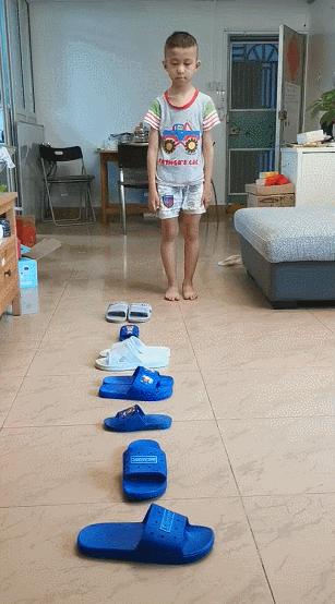 适合长高的运动游戏有哪些,春天的游戏有哪些