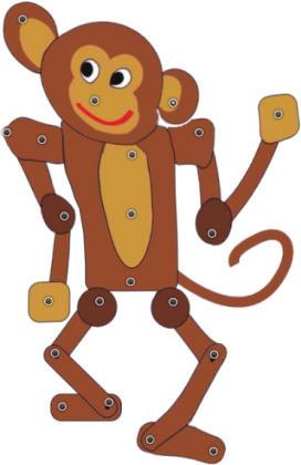 ps操控变形怎么去掉原来的图像,ps操控变形工具使用视频