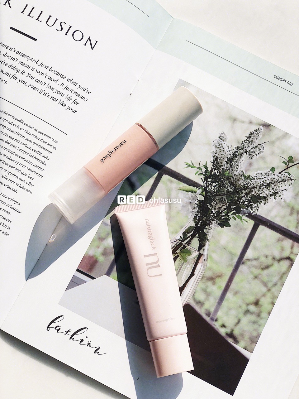 孕期用什么口红粉底液好,孕期彩妆推荐干皮粉底液可以用吗