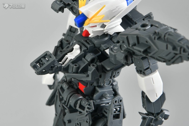 78官测,mg78高达3.0元祖测评