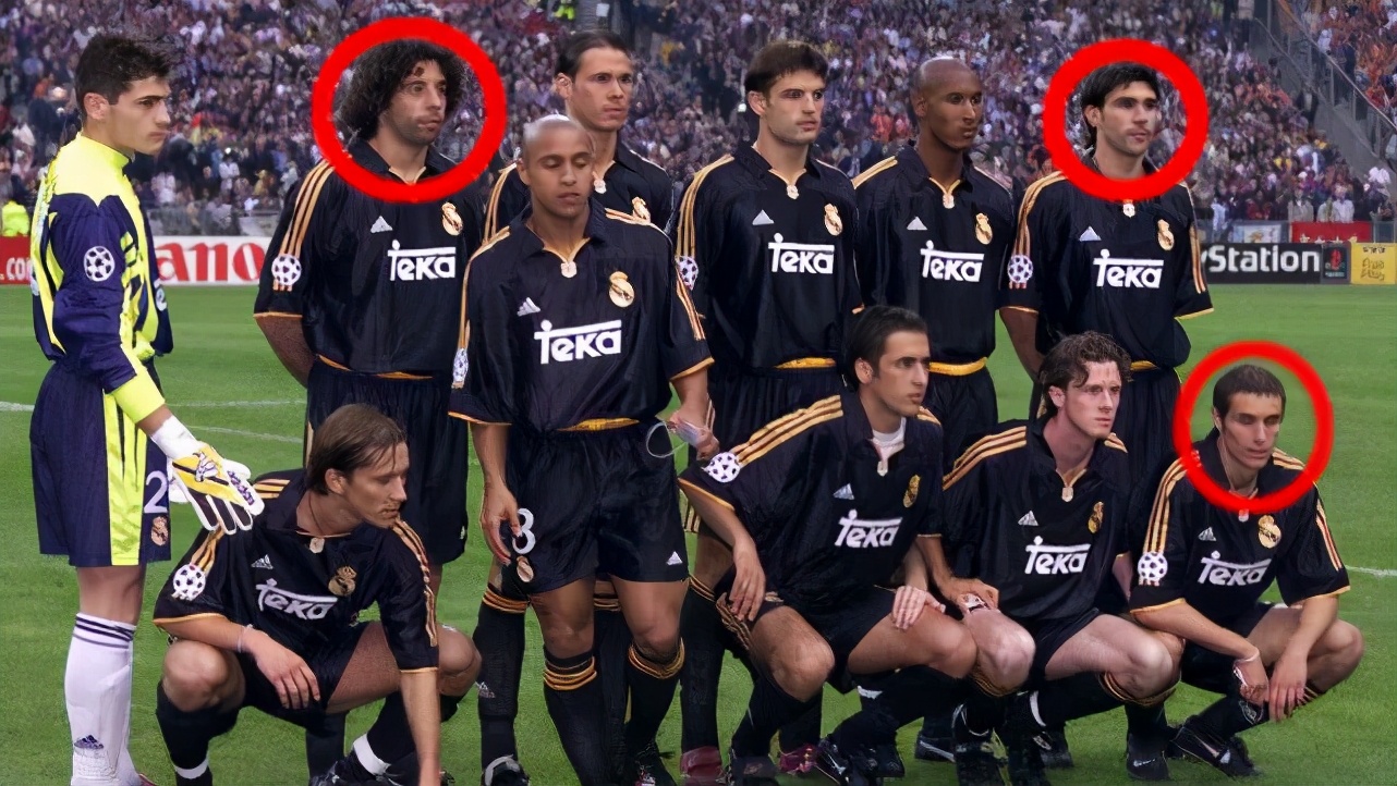 世界足球史十大惨案,22-23赛季足坛大事件