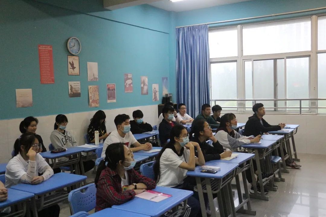 合肥一中美国蒙特威高中学费,合肥一中美国蒙特威入学要求