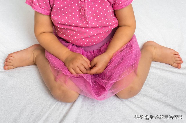 前庭神经功能紊乱的症状,前庭神经系统功能失调