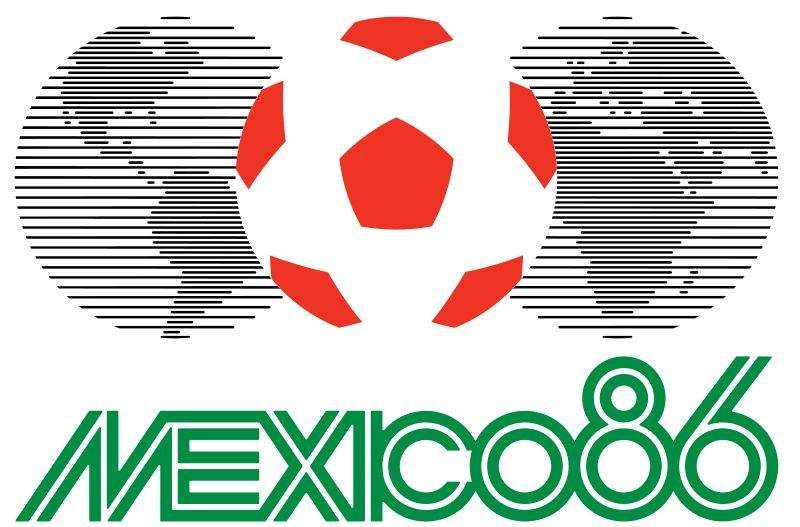 足球logo设计哪个最好,世界杯图标logo高清