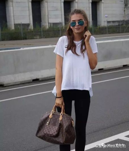 louisvuitton白棋盘格speedy,louisvuittonspeedy老款