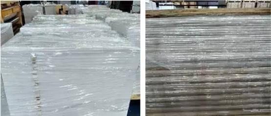 纸张一楼怎么防潮,纸张怎么防潮最有效