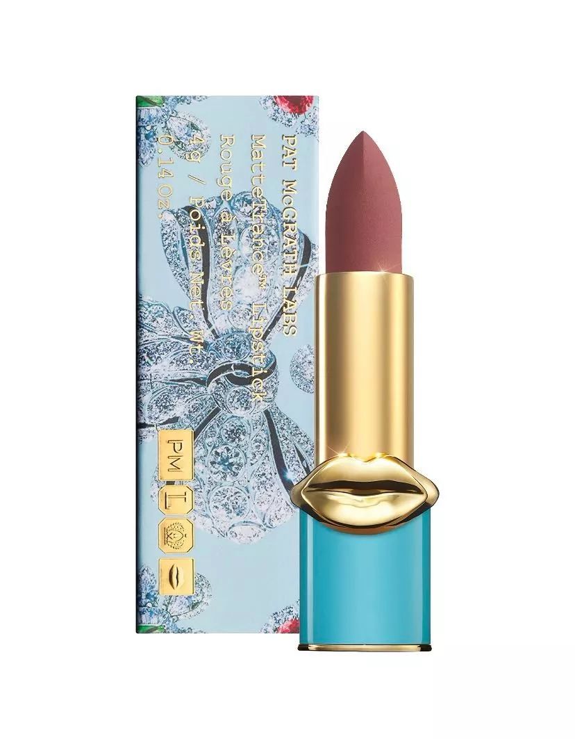 抢钱系列｜2019圣诞限定抢你钱包，没商量