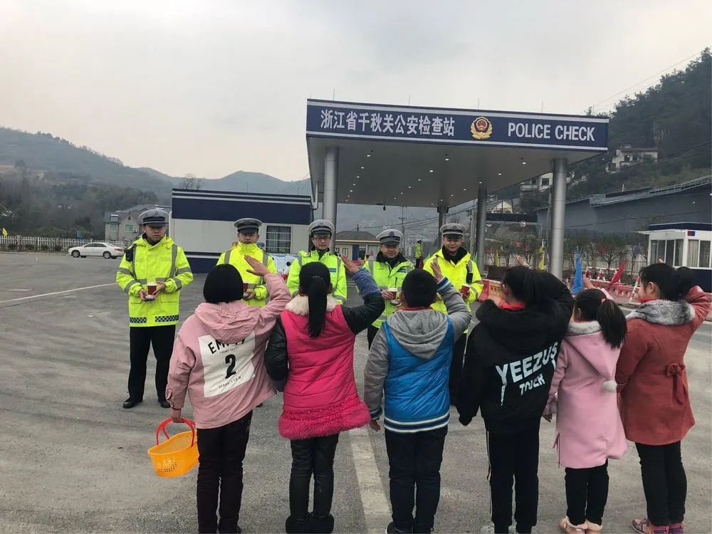 临安最好的小学是哪个,临安小学入学要求