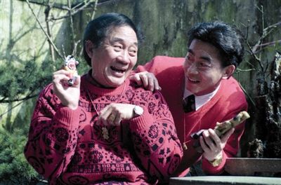 曾经全民关注的这些大热代表作，现在却到处山寨人人嫌弃