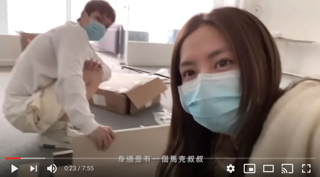 “为法制咖不惜撬了闺蜜墙脚”?是她真被下降头还是*脑洗**包来作妖