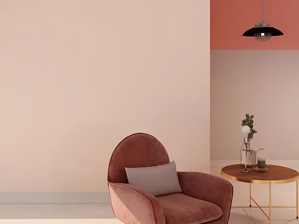 艺术涂料的优点和缺点,艺术涂料的优点和作用