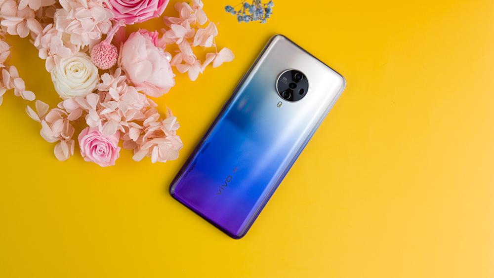 vivos6手机外观有什么优势,vivos6手机深度测评