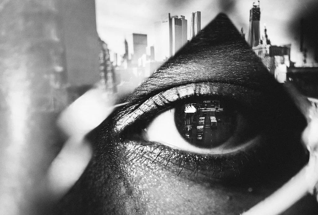 聚划算扣费查询,聚划算加权重吗