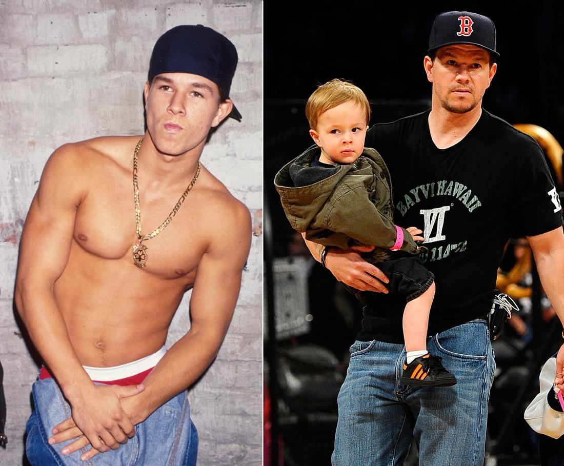 曾歧视打残亚洲人，前科犯竟成好莱坞巨星，还想来中国捞钱？