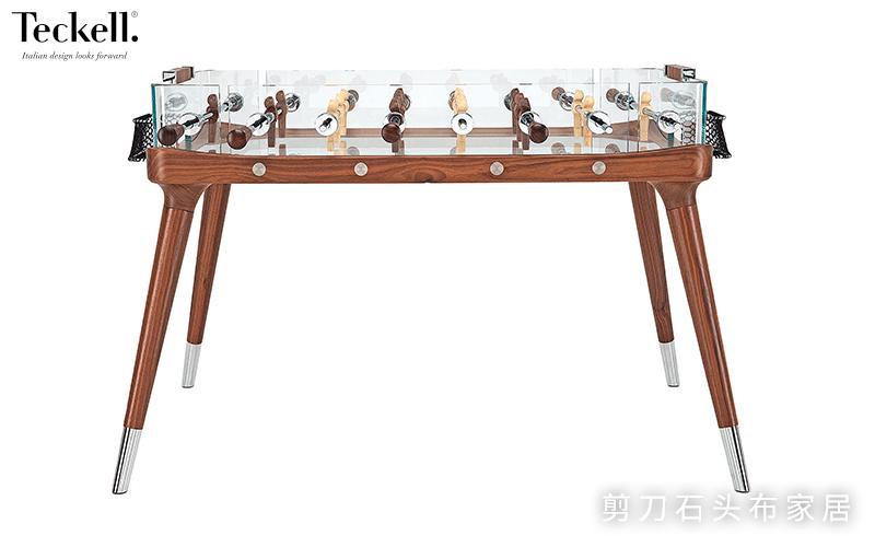 teckell棋牌桌,teckell台球桌