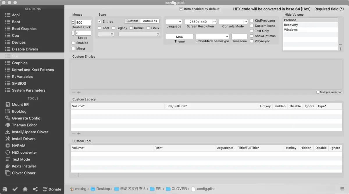 mac10.14瀹夎鏁欑▼,mac鐜涓嬪浣曠紪杈慹fi鍒嗗尯