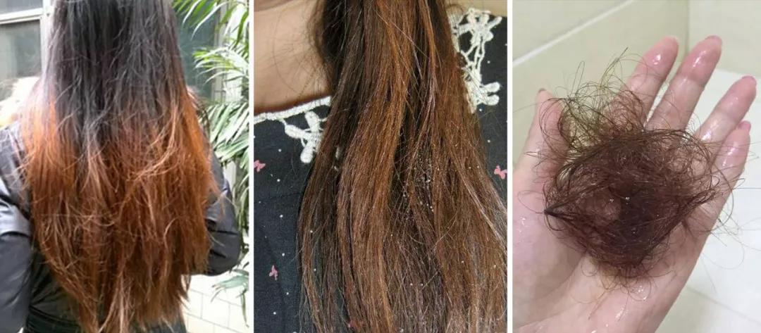 洗头用的干发帽纯棉加大,洗头干发帽加厚超吸水