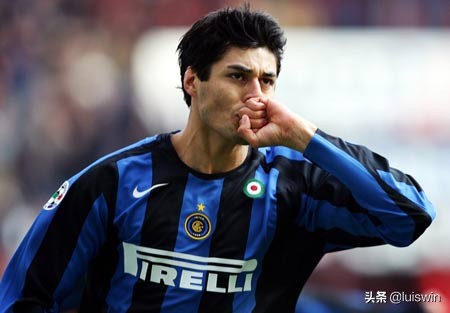 米兰欧美帅哥,国际米兰十大球星图片
