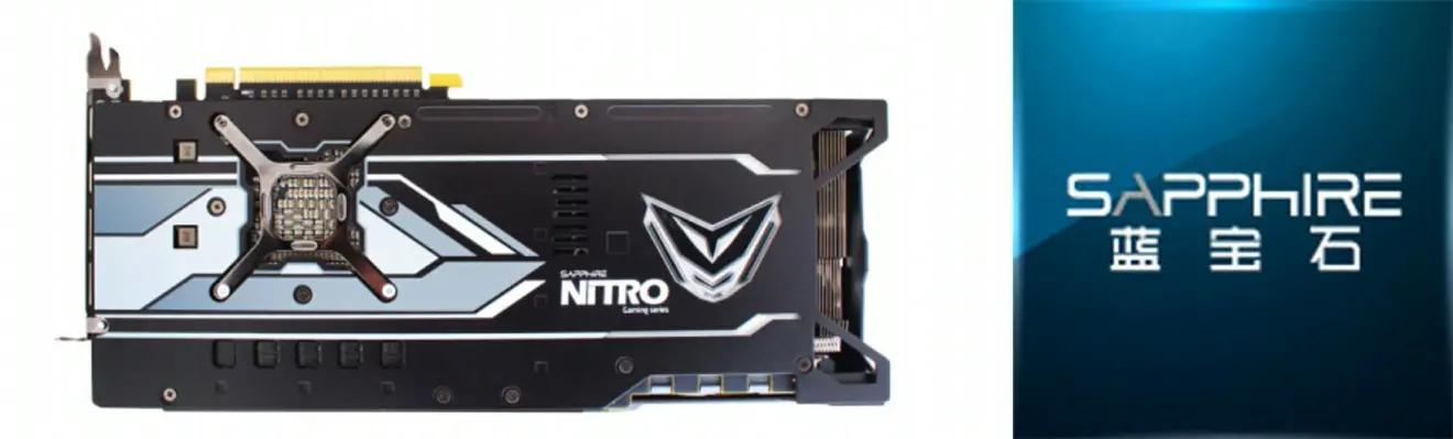 自己买硬件组装电脑,电脑组装硬件的先后顺序