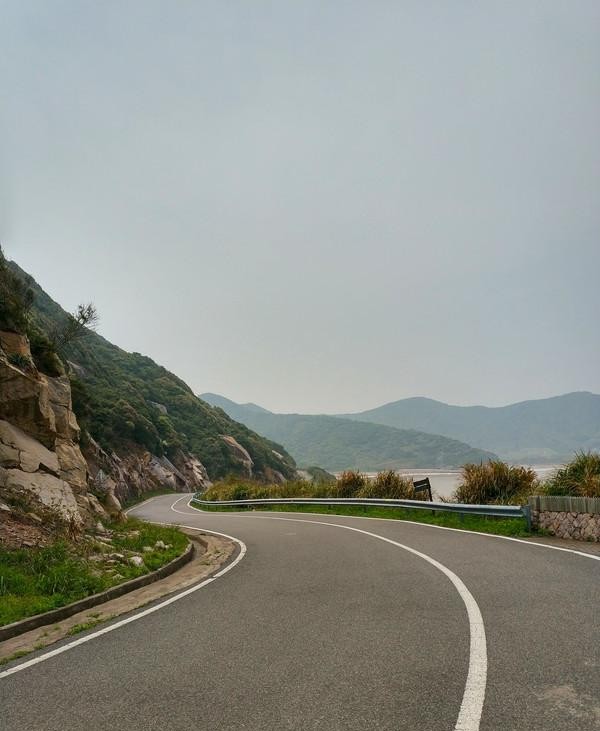 <html>
<head><title>502BadGateway</title></head>
<body>
<center><h1>502BadGateway</h1></center>
<hr><center>nginx</center>
</body>
</html>
<!--apaddingtodisableMSIEandChromefriendlyerrorpage-->
<!--apaddingtodisableMSIEandChromefriendlyerrorpage-->
<!--apaddingtodisableMSIEandChromefriendlyerrorpage-->
<!--apaddingtodisableMSIEandChromefriendlyerrorpage-->
<!--apaddingtodisableMSIEandChromefriendlyerrorpage-->
<!--apaddingtodisableMSIEandChromefriendlyerrorpage-->
