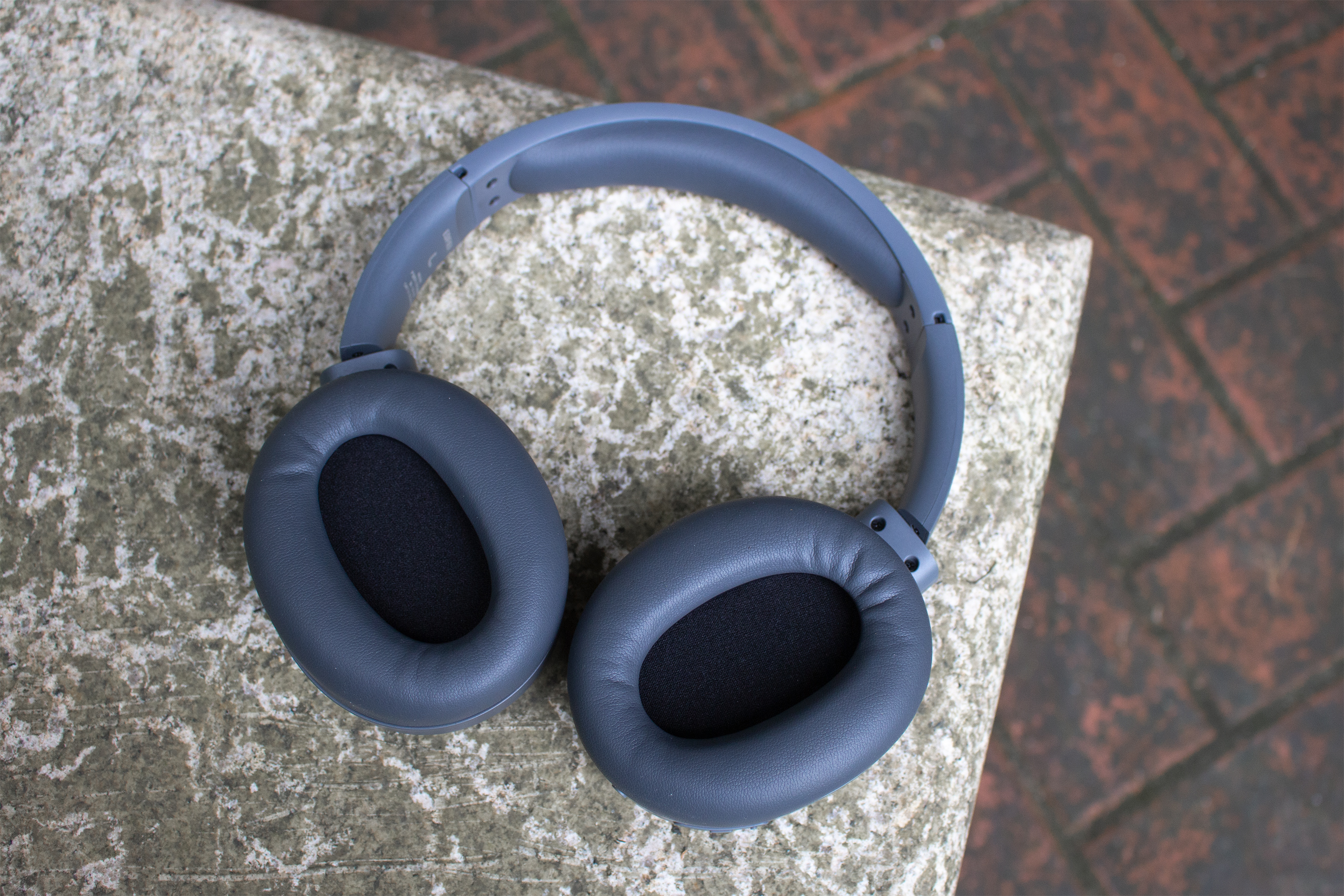 w820nb经典款测评,w820nb普通版测评