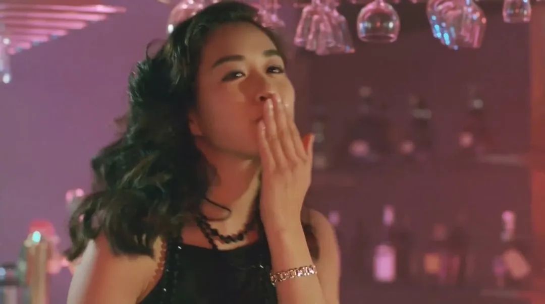 阿朵丁当乘风破浪的姐姐,沈梦辰阿朵丁当钟丽缇淘汰