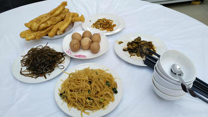 日照文旅,日照旅游攻略