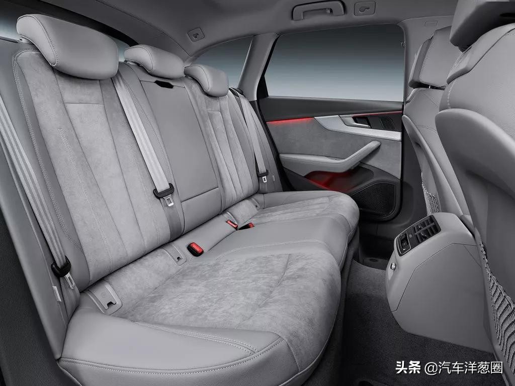 丰田10大烂车排名,2023故障率最低的十款车