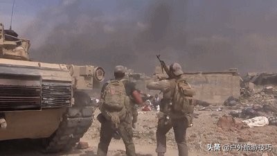 每个求生者技能,每个求生者技能介绍