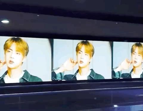 首尔仁川机场哪个最好,首尔自由行仁川国际机场