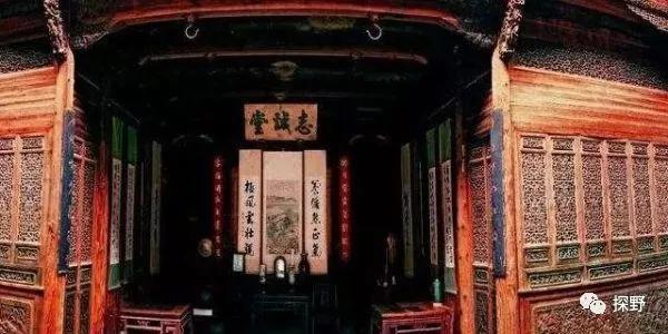 安徽自驾游十大必去景点,安徽自驾游最佳旅游路线推荐