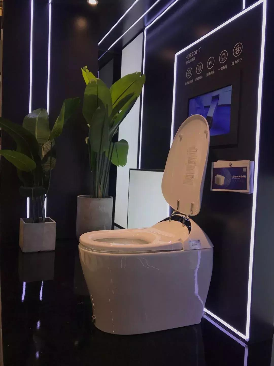 绉戝嫆椹《vstoto,toto绉戝嫆