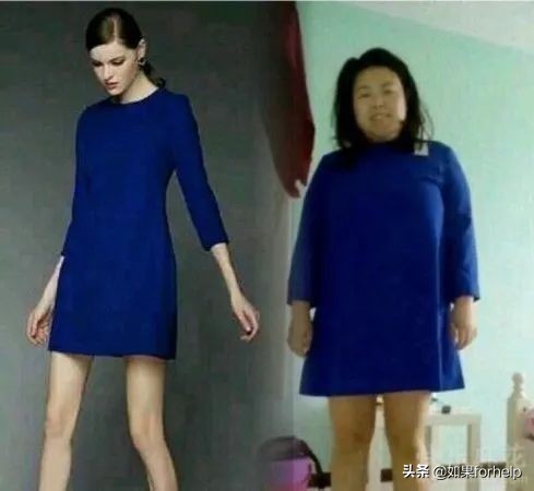 网购沙雕记录大全,日常网购碰到的沙雕事