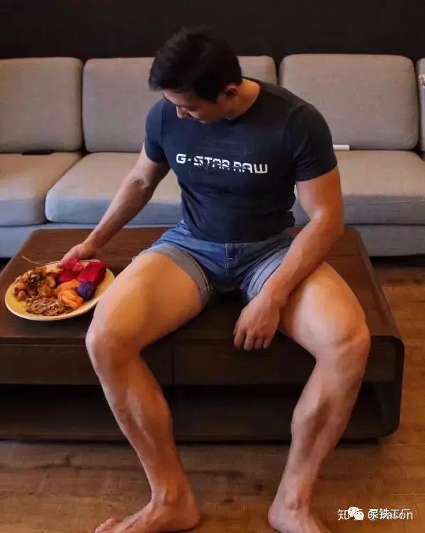 健身多久可以尝试力量举 (健身几年可以练力量举)