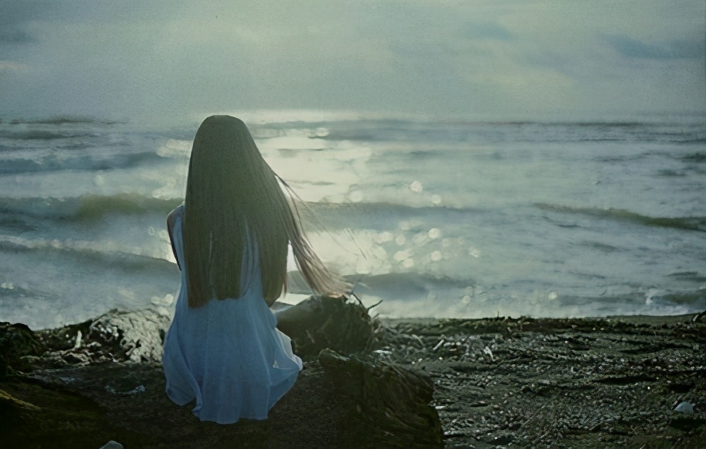 女朋友说对我很失望,女朋友失望了分手怎么挽回