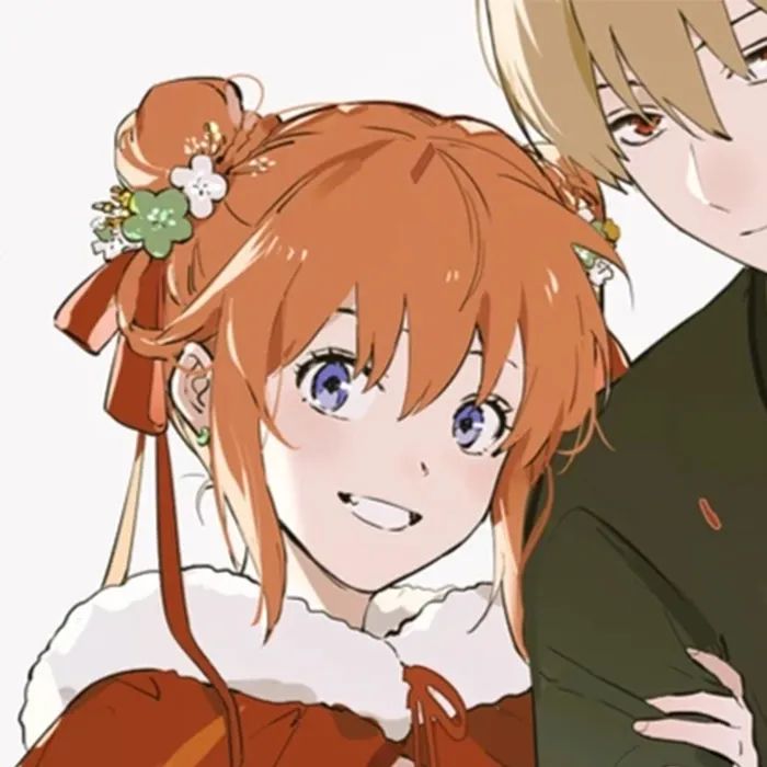 王者荣耀情侣网名超甜很明显,王者荣耀疑似情侣网名