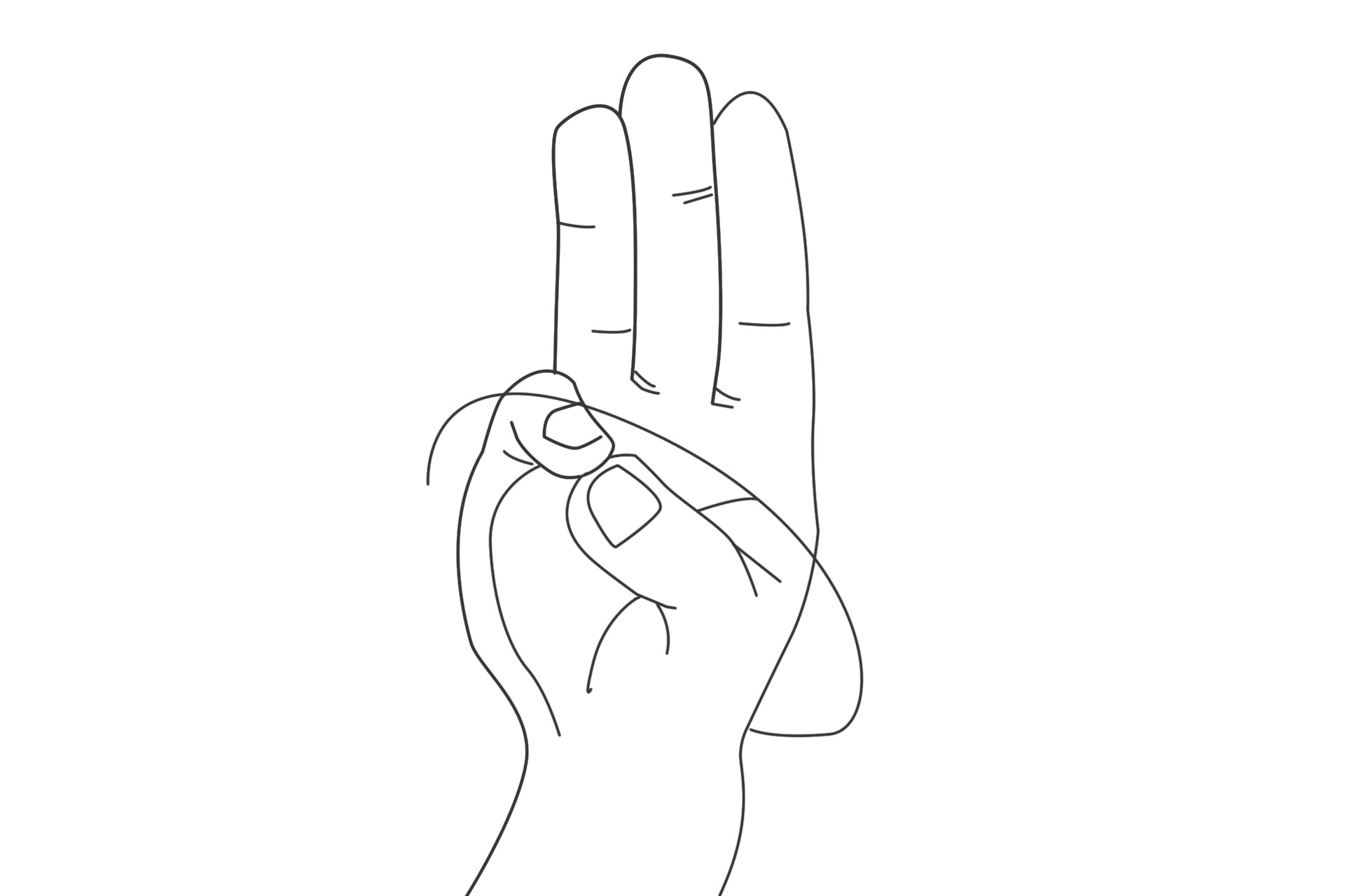 手腕疼痛无法弯曲怎么治疗,手腕腱鞘炎手使不上劲