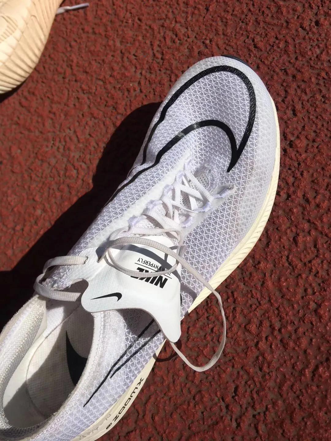 穿什么跑鞋适合跑马拉松,nb哪几款跑鞋适合扁平足