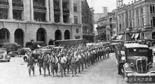 泰国是怎么做到从未被殖民和攻占？原来泰国人都是中国迁过去的