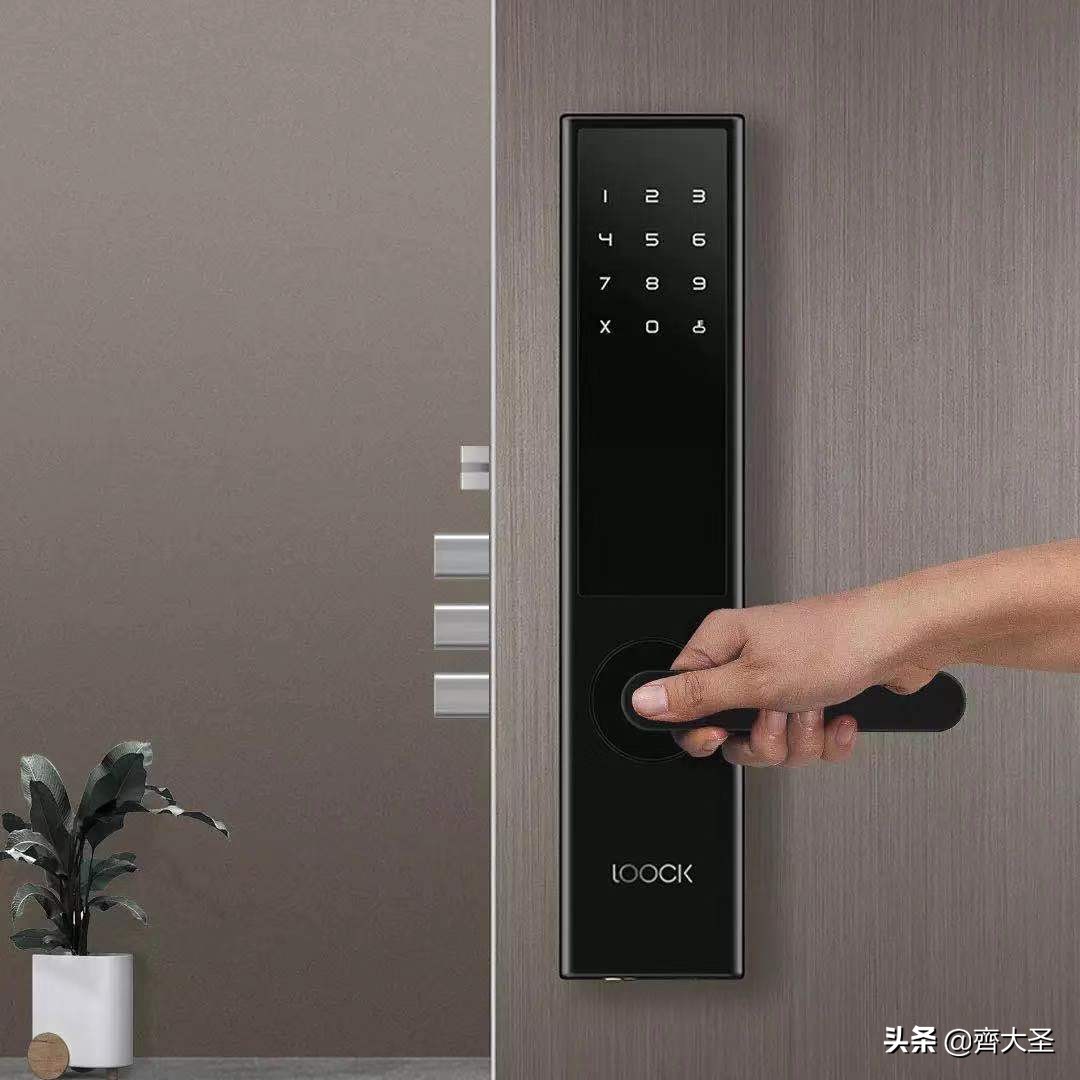 小米有品里的评价真实吗,小米有品黑号测试